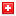 recursosculturales.com.ar server is located in Switzerland